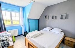 Gavres, Bretagne 56680