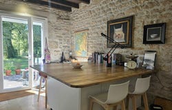 Gabillou, Aquitaine 24210
