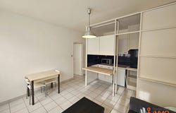 Saint-Étienne, Loire 42100