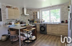 Égreville, Île-de-France 77620
