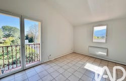 Montesquieu-des-Albères, Occitanie 66740