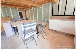 LAMONTJOIE, Aquitaine 47310