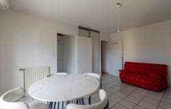 Ferney Voltaire, Auvergne-Rhône-Alpes 01210