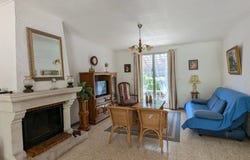 Carcès, Var 83570