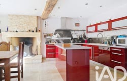 Gensac, Nouvelle-Aquitaine 33890