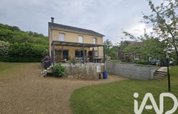 Gespunsart, Grand Est 08700