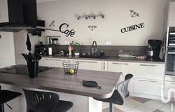 Virelade, Nouvelle-Aquitaine 33720