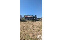 BRANCOURT- EN- LAONNOIS, Hauts-de-France 02320