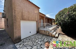 Lunel, Languedoc-Roussillon 34400