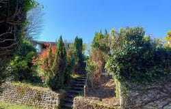 Montboyer, Poitou-Charentes 16620