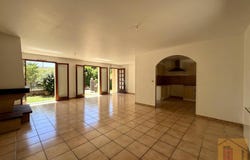 Colayrac-Saint-Cirq, Aquitaine 47450