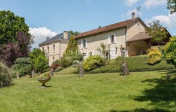 Saint-Laurent-d'Arce, Aquitaine 33240