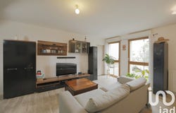 Pierrefitte-sur-Seine, Île-de-France 93380
