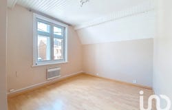 Orchies, Hauts-de-France 59310