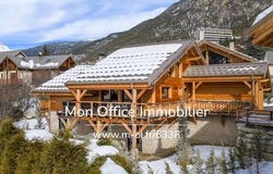 BRIANCON, Provence-Alpes-Côte d'Azur 05100