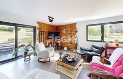 Escource, Landes 40210