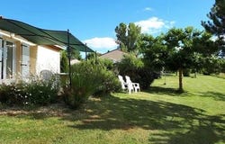 Salviac, Midi-Pyrénées 46340