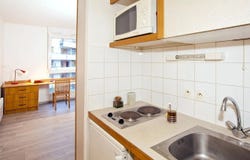 Grenoble, Isère 38000