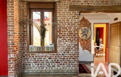 Gondecourt, Hauts-de-France 59147