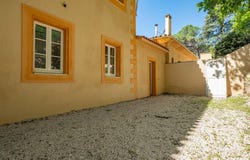Aix-en-Provence, Provence-Alpes-Côte-d'Azur 13090