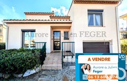 Saint-Cyprien, Occitanie 66750