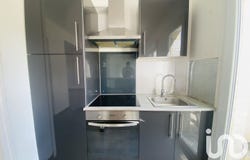 Cambrai, Hauts-de-France 59400