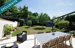 Combs-La-Ville, Île-de-France 77380
