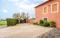 Saint-Lager, Rhône 69220
