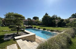 Jurignac, Poitou-Charentes 16250