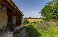 Dondas, Aquitaine 47470