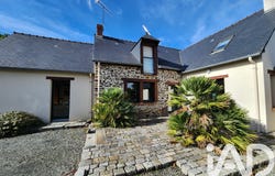Bourgbarré, Brittany 35230