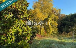 Bersaillin, Franche-Comté 39800