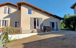 Montfort-en-Chalosse, Aquitaine 40380