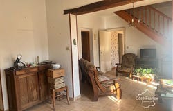 La Ferté-Chevresis, Hauts-de-France 02270
