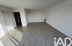 Cholet, Pays de la Loire 49300