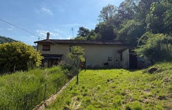CUISIA, Bourgogne-Franche-Comté 39190