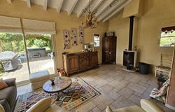 Terre-de-Bancalié, Midi-Pyrénées 81120