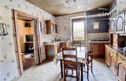 Petite-Rosselle, Moselle 57540