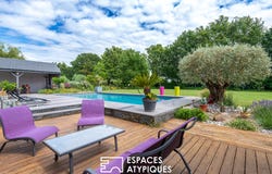 CHEFFES, Pays de la Loire 49125