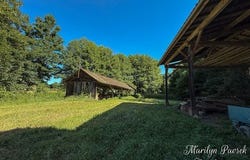 SERMENTIZON, Auvergne 63120