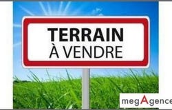 Chauvigné, Bretagne 35490