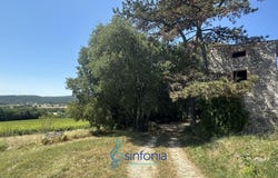 Goudargues, Languedoc-Roussillon 30630