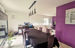 Plumelin, Morbihan 56500