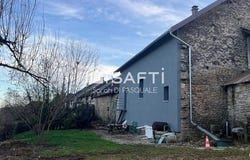 Chatillon, Franche-Comté 39130