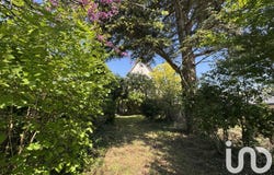 Méréville, Île-de-France 91660