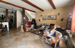 Ginestas, Languedoc-Roussillon 11120