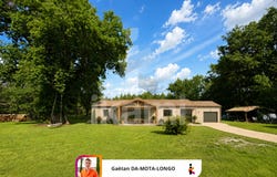Salles, Nouvelle-Aquitaine 33770