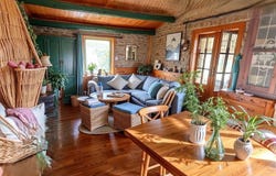 Mareuil-sur-Lay-Dissais, Pays de la Loire 85320