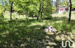 Pierrevert, Provence-Alpes-Côte d'Azur 04860