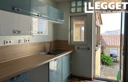 La Châtaigneraie, Pays de la Loire 85120